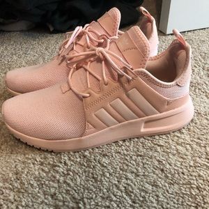 Adidas Cloudfoam Sneaker